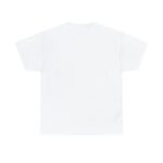 Chief Keef Mugshot T-shirt White