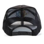 Cookies x Glo Gang Trucker Hat