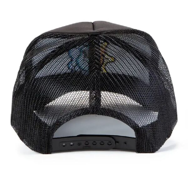 Cookies x Glo Gang Trucker Hat