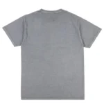 Glo Gang Worldwide Tee (Grey)