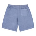 Glory Boyz Shorts (Faded Blue)