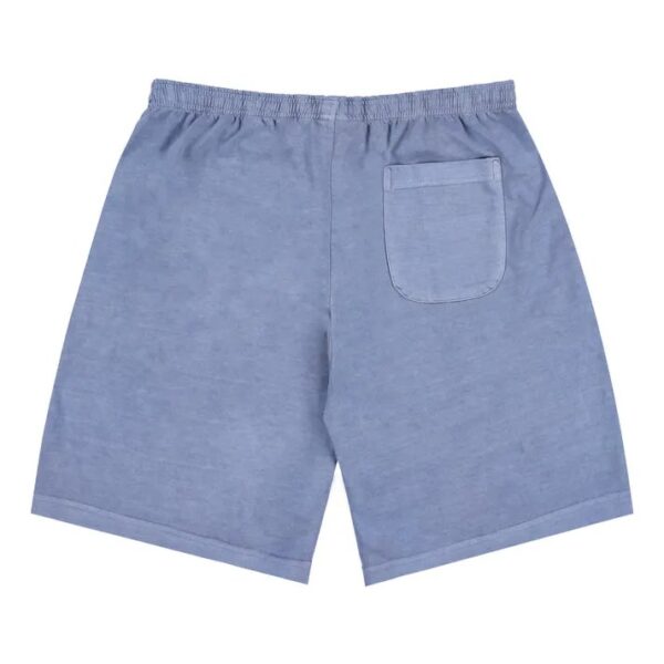 Glory Boyz Shorts (Faded Blue)